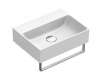 Catalano Verso reling chrom do umywalki 5P4535ZP00/0260450061